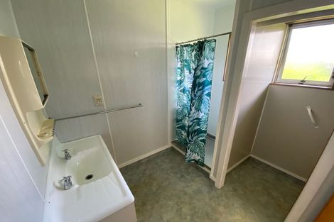 Photo of property in 29b Churchill Street, Kensington, Whangarei, 0112