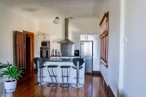 Photo of property in 23 Minto Street, Andersons Bay, Dunedin, 9013