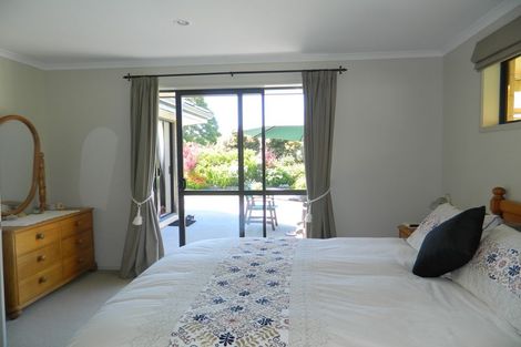 Photo of property in 46 Mangakaretu Road, Waipapa, Kerikeri, 0295