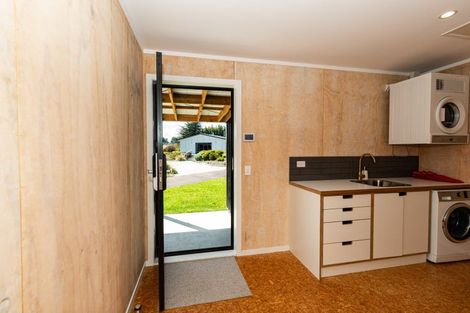 Photo of property in 6 Heartwood Lane, Ohakune, 4625