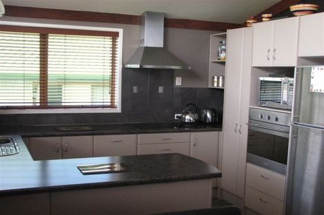 Photo of property in 4 Pukatea Place, Matamata, 3400