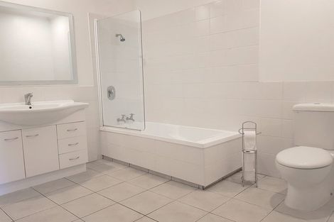 Photo of property in 706 High Street, Boulcott, Lower Hutt, 5010