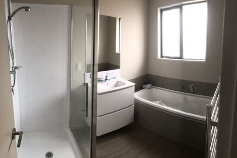 Photo of property in 51 Dampier Street, Woolston, Christchurch, 8023