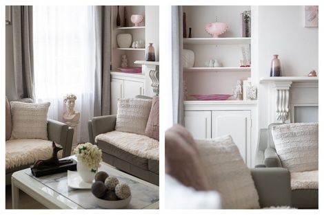 Photo of property in 206 Kirkwood Street, Thames, 3500