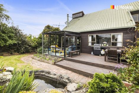 Photo of property in 28 Bremner Street, Fairfield, Dunedin, 9018