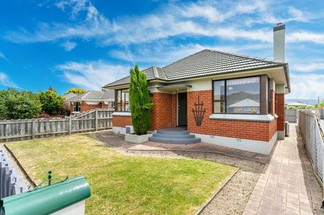 Photo of property in 82 Bush Road, Mosgiel, 9024