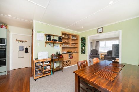 Photo of property in 18 Belvedere Crescent, Takaro, Palmerston North, 4412