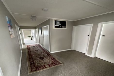 Photo of property in 62 Lithgow Street, Glengarry, Invercargill, 9810