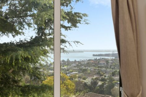 Photo of property in 71 Osprey Drive, Welcome Bay, Tauranga, 3112