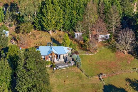 Photo of property in 200 Glentui Bush Road, Glentui, Oxford, 7495