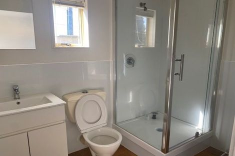 Photo of property in 101a Silverdale Road, Silverdale, Hamilton, 3216