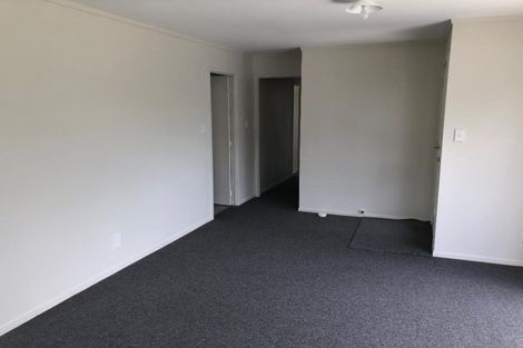 Photo of property in 7 Clark Street, Hikurangi, 0114