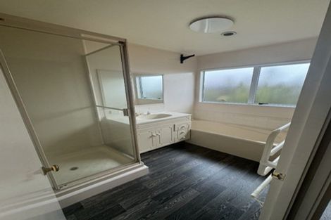 Photo of property in 1/23 Russell Road, Manurewa, Auckland, 2102