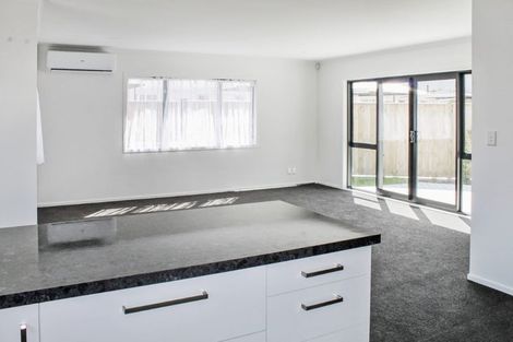 Photo of property in 99a Ferguson Street, West End, Palmerston North, 4412