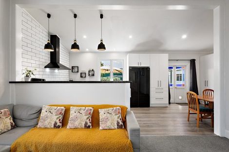 Photo of property in 605 Brown Street, Thames, 3500