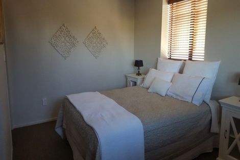 Photo of property in 158 Oceanview Road, Mount Maunganui, 3116