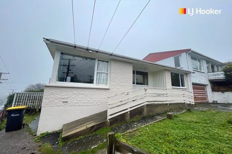 Photo of property in 48a Meadow Street, Mornington, Dunedin, 9011