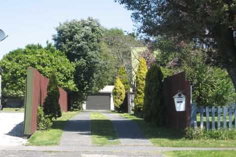 Photo of property in 726 Aberdeen Road, Te Hapara, Gisborne, 4010