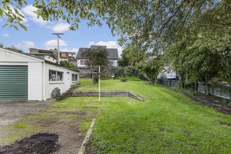 Photo of property in 37a Livingstone Avenue, Nawton, Hamilton, 3200