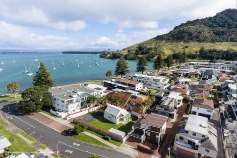 Photo of property in 3 Commons Avenue, Mount Maunganui, 3116