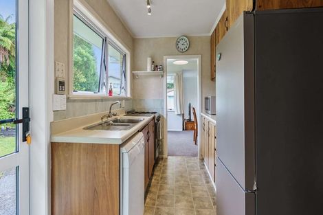 Photo of property in 18 Carlton Street, Glenholme, Rotorua, 3010