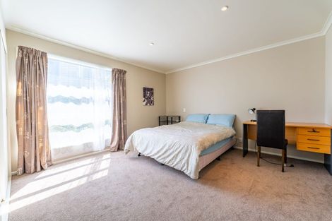 Photo of property in 10a Balmoral Street, Marchwiel, Timaru, 7910
