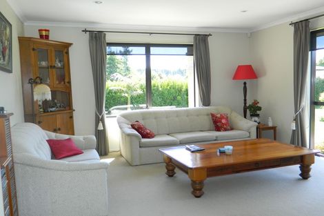 Photo of property in 46 Mangakaretu Road, Waipapa, Kerikeri, 0295