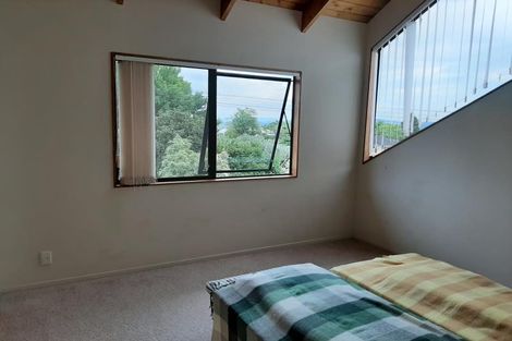 Photo of property in 17 Commins Road, Onerahi, Whangarei, 0110