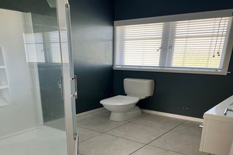 Photo of property in 1 Logan Avenue, Marewa, Napier, 4110