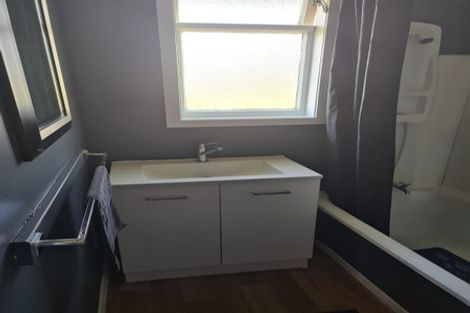 Photo of property in 26 Rimu Road, Murupara, 3025