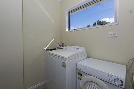 Photo of property in 28 Panorama Drive, Parahaki, Whangarei, 0112