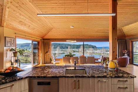 Photo of property in 26 Manuka Drive, Whangamata, 3691