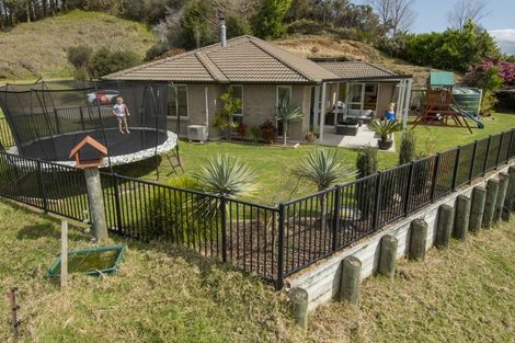 Photo of property in 134d Whakamarama Road, Whakamarama, Tauranga, 3179
