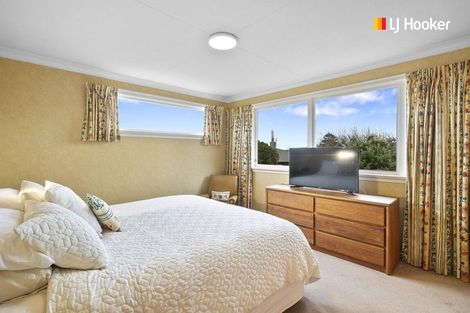 Photo of property in 91 Every Street, Andersons Bay, Dunedin, 9013
