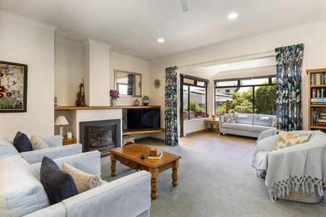 Photo of property in 184 Redwood Street, Witherlea, Blenheim, 7201