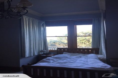 Photo of property in 7 Kotinga Street, Kilbirnie, Wellington, 6022