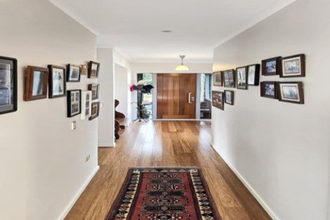 Photo of property in 305 Parsons Road, Weston, Oamaru, 9491