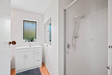 Photo of property in 80 Gilberthorpes Road, Hei Hei, Christchurch, 8042