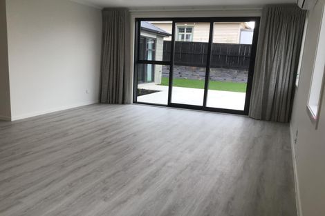 Photo of property in 156a Fairway Drive, Morrinsville, 3300
