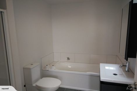 Photo of property in 92 Kentwood Drive, Woodridge, Wellington, 6037