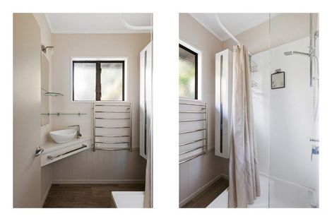 Photo of property in 1215 Cameron Road, Gate Pa, Tauranga, 3112