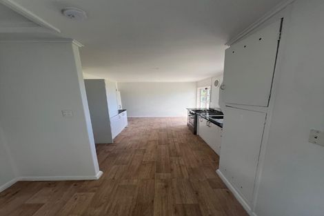 Photo of property in 86 Mcannalley Street, Manurewa East, Auckland, 2102