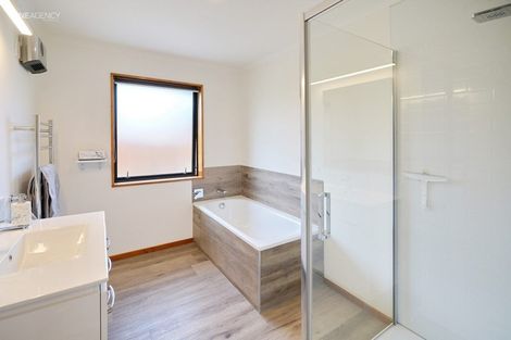 Photo of property in 13 Woodsman Lane, Ashley, Rangiora, 7477