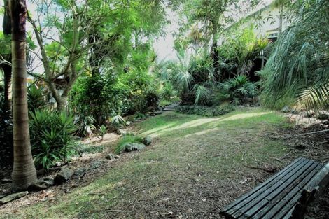Photo of property in 2 Charles Street, Te Kamo, Whangarei, 0112