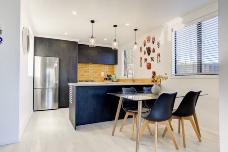 Photo of property in 4/28 Mckay Drive, Temple View, Hamilton, 3218