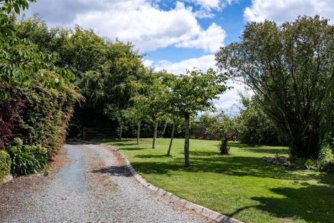 Photo of property in 323 Appleby Highway, Appleby, Richmond, 7081