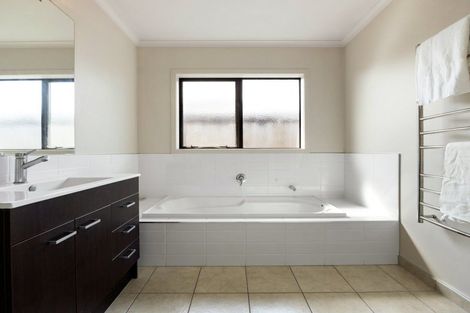 Photo of property in 55 Aquila Crescent, Rototuna North, Hamilton, 3210