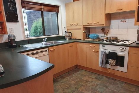 Photo of property in 4 Kantara Lane, Somerfield, Christchurch, 8024