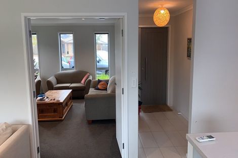 Photo of property in 47 Cumberland Drive, Flagstaff, Hamilton, 3210