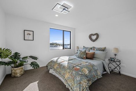 Photo of property in 1 Kissling Terrace, Pyes Pa, Tauranga, 3112